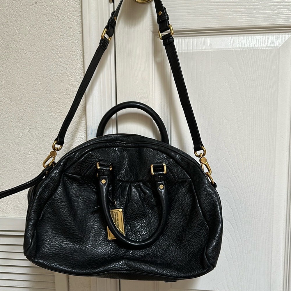 Marc Jacob handbag/shoulder bag